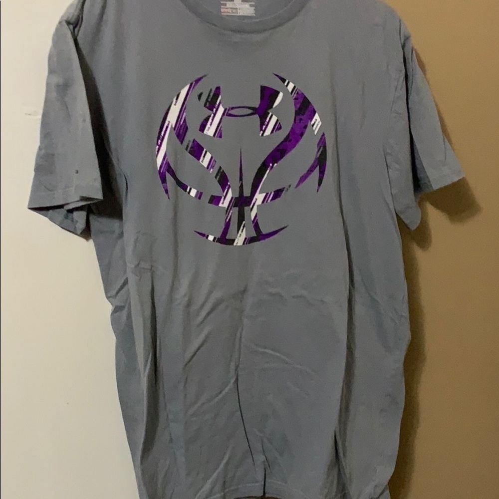 Large Shirt